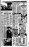 Harrow Observer Friday 15 February 1980 Page 13