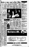 Harrow Observer Friday 15 February 1980 Page 15