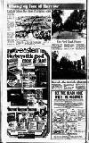 Harrow Observer Friday 15 February 1980 Page 18