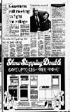Harrow Observer Friday 15 February 1980 Page 19