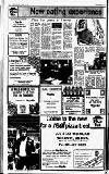 Harrow Observer Friday 15 February 1980 Page 20