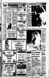 Harrow Observer Friday 15 February 1980 Page 21