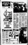 Harrow Observer Friday 15 February 1980 Page 22