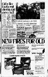 Harrow Observer Friday 15 February 1980 Page 23