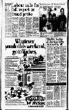 Harrow Observer Friday 15 February 1980 Page 24