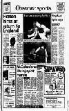 Harrow Observer Friday 15 February 1980 Page 25