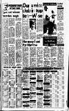 Harrow Observer Friday 15 February 1980 Page 27