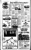 Harrow Observer Friday 15 February 1980 Page 28