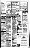 Harrow Observer Friday 15 February 1980 Page 41