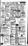 Harrow Observer Friday 15 February 1980 Page 43
