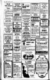 Harrow Observer Friday 15 February 1980 Page 46