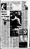 Harrow Observer Friday 15 February 1980 Page 47