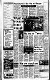 Harrow Observer Friday 15 February 1980 Page 48