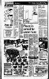 Harrow Observer Friday 22 February 1980 Page 2