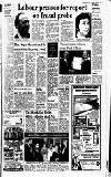 Harrow Observer Friday 22 February 1980 Page 3