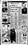 Harrow Observer Friday 22 February 1980 Page 4