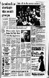 Harrow Observer Friday 22 February 1980 Page 5