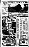 Harrow Observer Friday 22 February 1980 Page 6