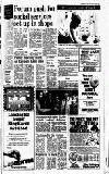 Harrow Observer Friday 22 February 1980 Page 7