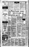 Harrow Observer Friday 22 February 1980 Page 8