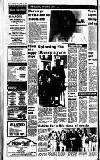 Harrow Observer Friday 22 February 1980 Page 10