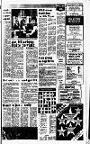 Harrow Observer Friday 22 February 1980 Page 11