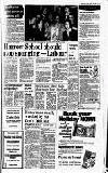 Harrow Observer Friday 22 February 1980 Page 13