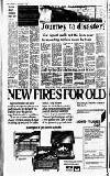 Harrow Observer Friday 22 February 1980 Page 14