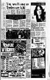 Harrow Observer Friday 22 February 1980 Page 15