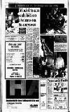 Harrow Observer Friday 22 February 1980 Page 16
