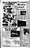 Harrow Observer Friday 22 February 1980 Page 18