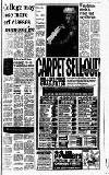 Harrow Observer Friday 22 February 1980 Page 19