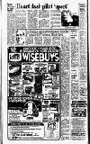 Harrow Observer Friday 22 February 1980 Page 20