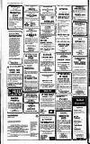 Harrow Observer Friday 22 February 1980 Page 36