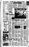Harrow Observer Friday 22 February 1980 Page 40
