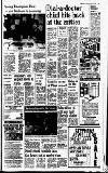 Harrow Observer Friday 29 February 1980 Page 3