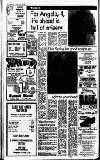 Harrow Observer Friday 29 February 1980 Page 4