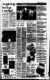 Harrow Observer Friday 29 February 1980 Page 5