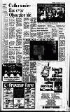 Harrow Observer Friday 29 February 1980 Page 7