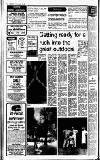 Harrow Observer Friday 29 February 1980 Page 8