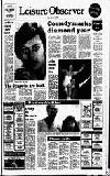 Harrow Observer Friday 29 February 1980 Page 9