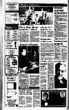 Harrow Observer Friday 29 February 1980 Page 10
