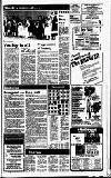 Harrow Observer Friday 29 February 1980 Page 11