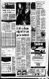 Harrow Observer Friday 29 February 1980 Page 13