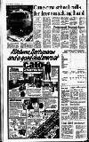 Harrow Observer Friday 29 February 1980 Page 14
