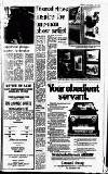 Harrow Observer Friday 29 February 1980 Page 15