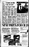 Harrow Observer Friday 29 February 1980 Page 16
