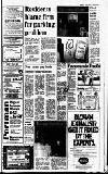 Harrow Observer Friday 29 February 1980 Page 17