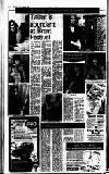 Harrow Observer Friday 29 February 1980 Page 18