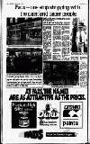 Harrow Observer Friday 29 February 1980 Page 20